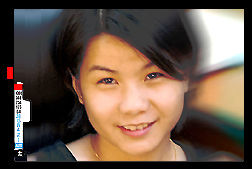 amanda.jpg (10k) Loading..