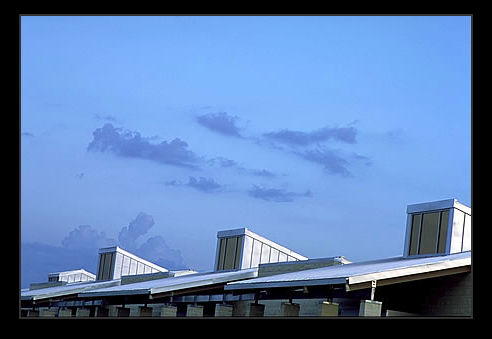 bobriesRoof.jpg (30k) Loading .......
