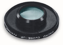 closeup170mm.jpg