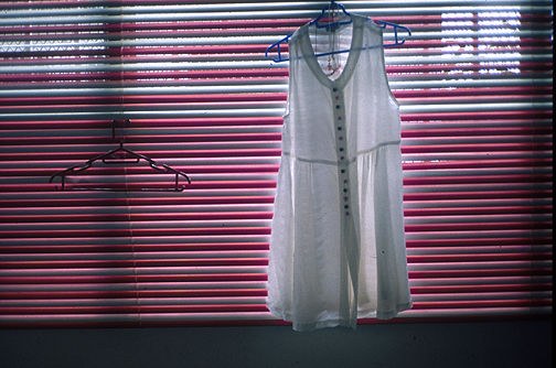 New dress for Esther.jpg (43k) Loading....