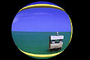 Sample3.jpg