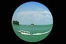 Sample4.jpg