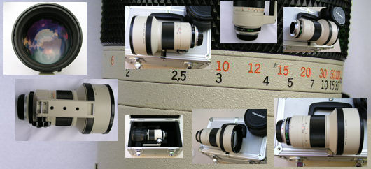 OM180mmf2EDIFthumb.jpg