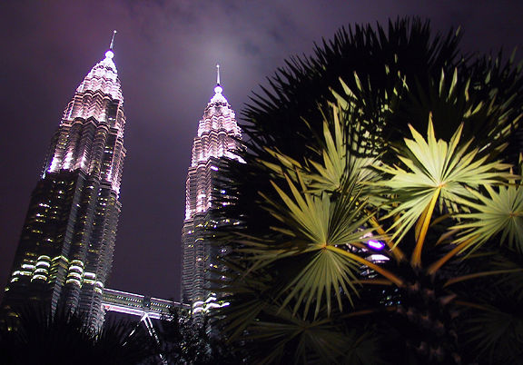 twintowers.jpg (75k) Loading ...