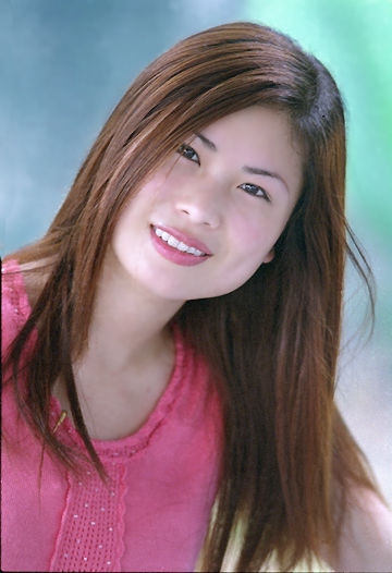 xiaomei.jpg (43k) Loading ........