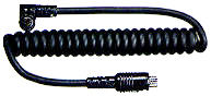 4P Sync Cord A.jpg