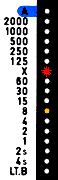 Bar.gif