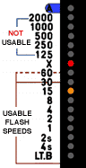 ShutterBar.gif