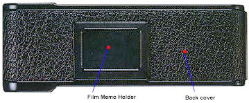 LX back cover.jpg (19k)
