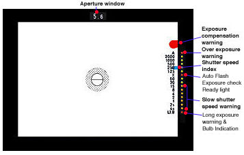 View info.jpg (14k)