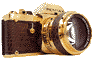 Pentax LX GOLD Link