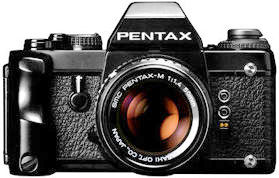 Pentax.jpg (14k)