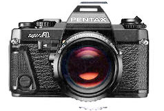 PentaxSuperA.jpg (12k)