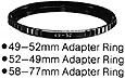 AdaptorRing Set.jpg