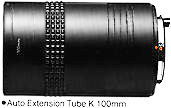 Tudeauto100mm.jpg