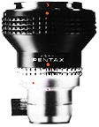 Microscopemount.jpg