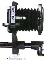 Slide Copier.jpfg