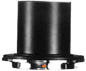 Telescope.jpg