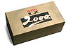 box1sml.jpg