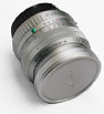50mmf1.2,jpg