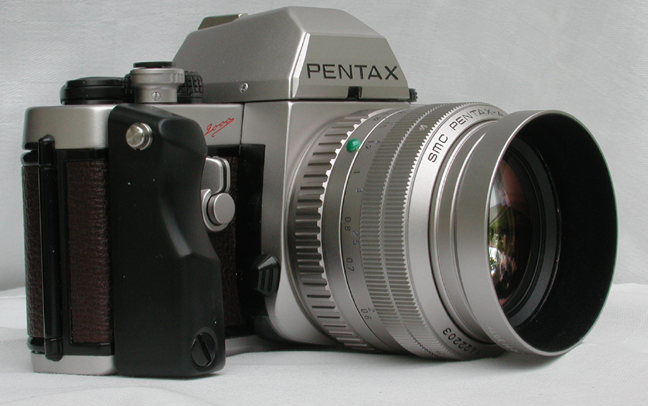 Sidew view.jpg (43k) Loading.....