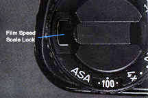 ASA setting.jpg