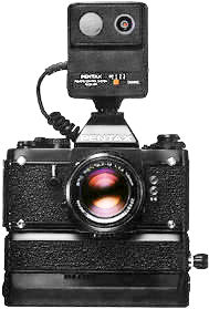Remotecamera.jpg