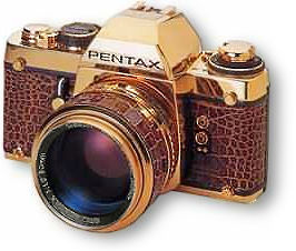 Pentax LX Gold.jpg
