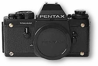 Pentax LX Titan.jpg