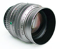 Pentax 50mm f1.2 LE.jpg