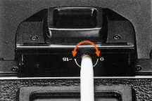 Adjust Dioptor.jpg