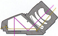 FD1Optic.gif