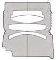 FE-1Optic.jpg