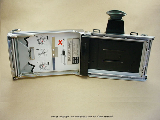 Nikon PREVIEW Camera  by Camera$@Ebay.com