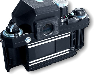 Apollo-back.jpg (28k) Loading...
