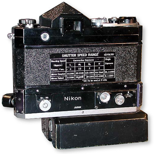 Back view of NIKON F/F36 cordless TRIBUNE Model.jpg (80k) Loading.....