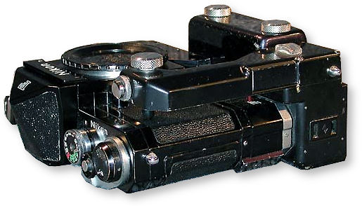 NIKON F/F36 cordless TRIBUNE.jpg (41k) Loading....