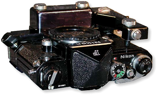 NIKON F/F36 cordless TRIBUNE.jpg (38k) Loading....
