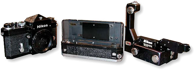 NIKON F/F36 cordless TRIBUNE Setup.jpg (37k) Loading.......