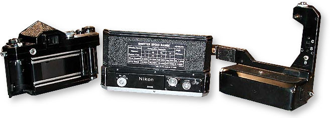 NIKON F/F36 cordless TRIBUNE setup2.jpg (35k) Loading.....