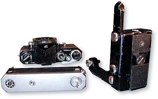 NIKON F/F36 cordless TRIBUNE.jpg (36k) Loading......