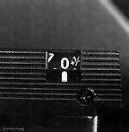 AdjustDiopter