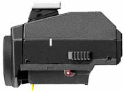 DE-4 Finder.jpg