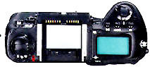 Nikon F5 Body.jpg