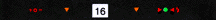 BAR.gif