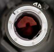300mm.jpg(12k)