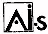 AIS.jpg