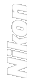 logo.gif
