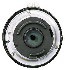 AIS lens.jpg (14k)