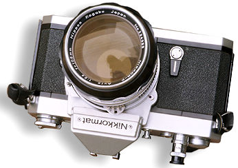 Nokkormat FT2 105mm Auto Nikkor.jpg (22k)